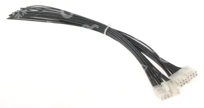 připojovací sada k IC110-121C, kabel 0,35 m